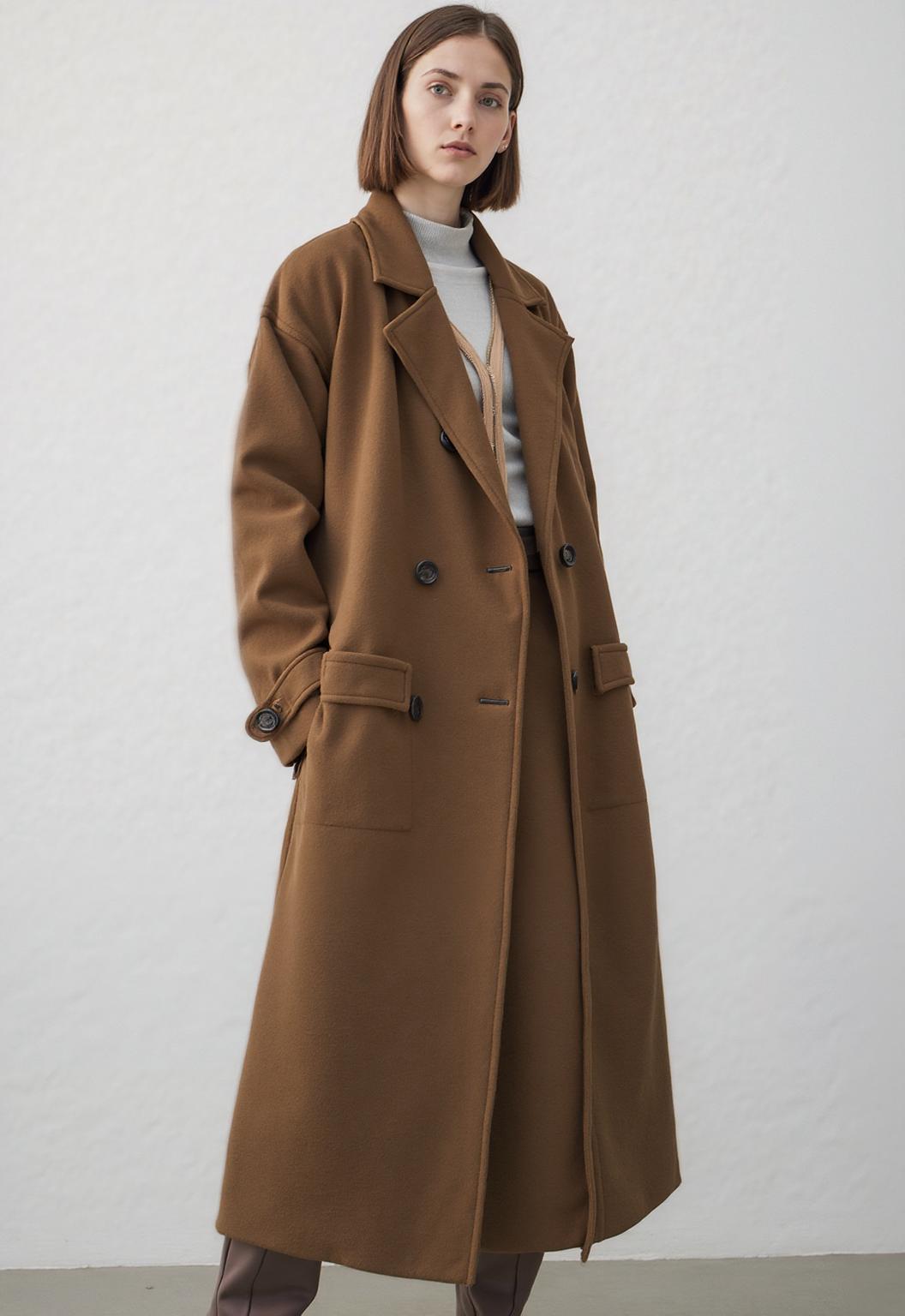 ai pose generator by weshop ai