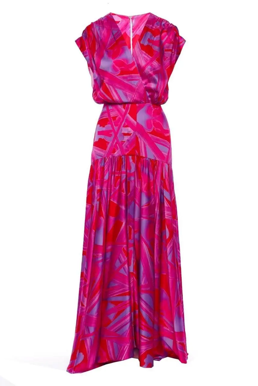 kolors virtual try on by weshop ai