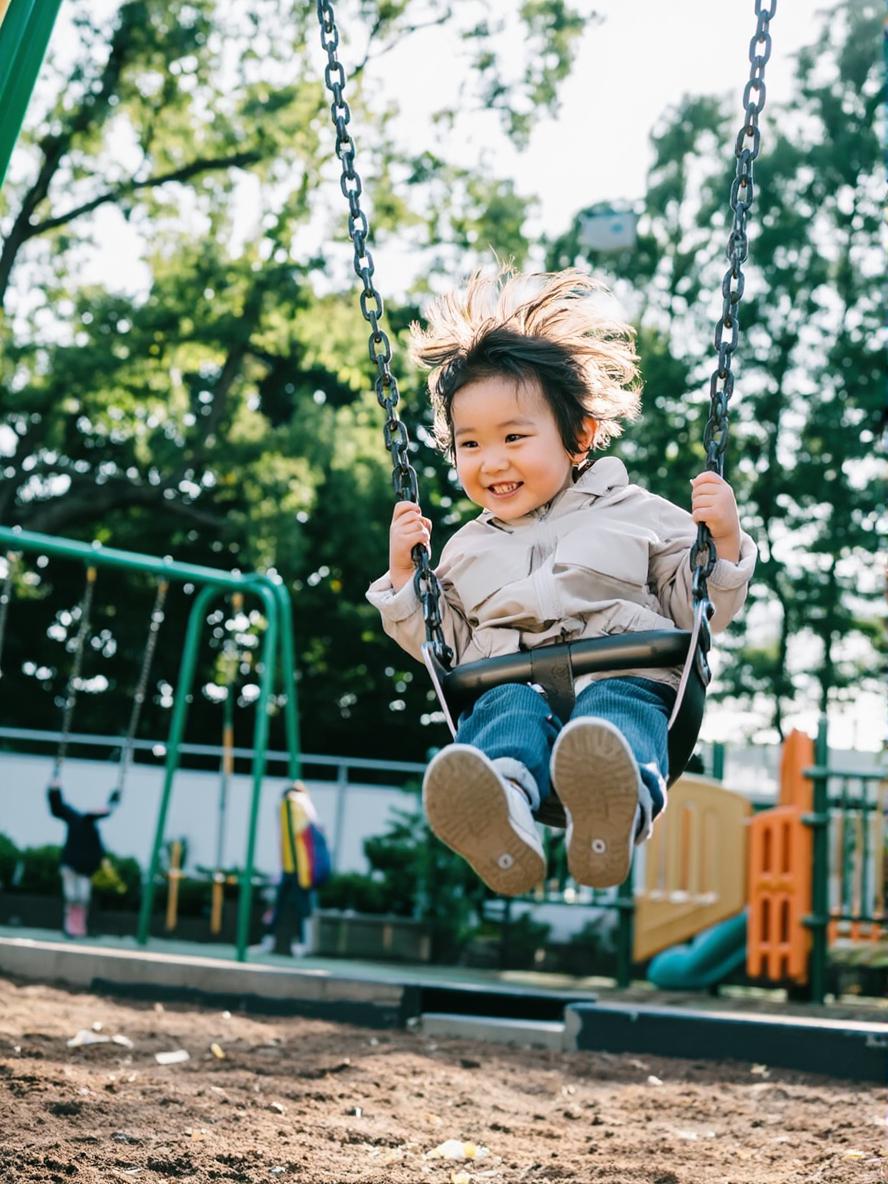 ghibli style image generator by weshop ai