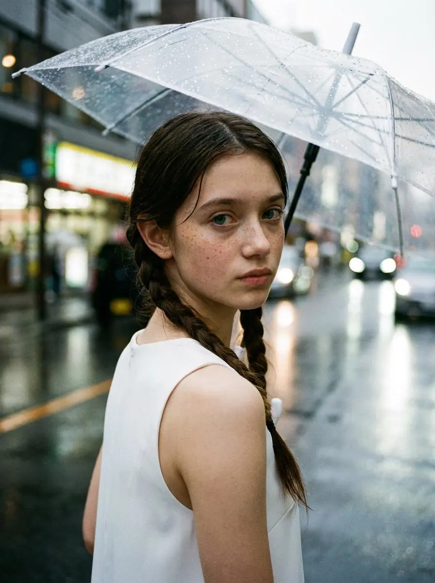 sprunki oc maker by weshop ai