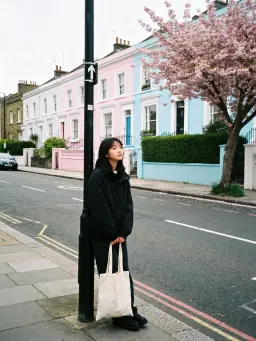 ai change background by weshop ai