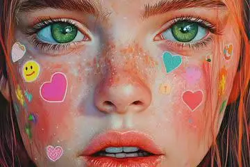 Midjourney Image Generator