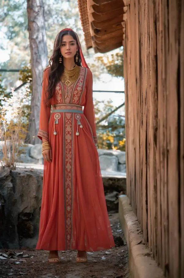 ai inpainting design repair by weshop ai