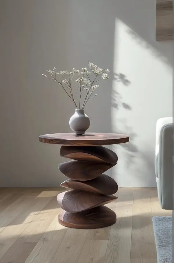 aiproduct by weshop ai