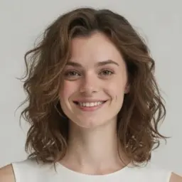 try before you buy products by weshop ai