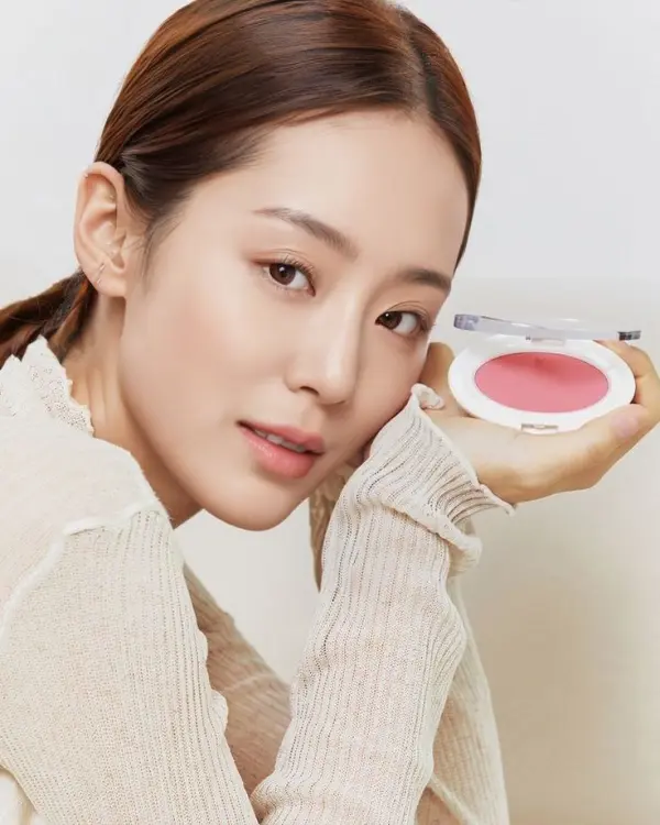 ai inpainting design repair by weshop ai