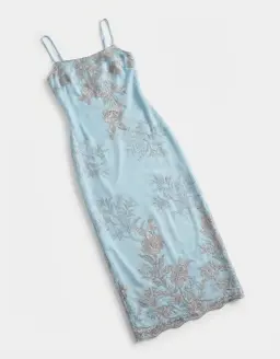 virtual mirror by weshop ai