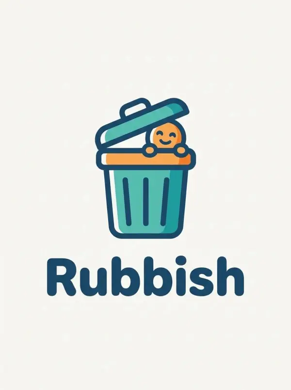 generador de logos con IA de WeShop AI