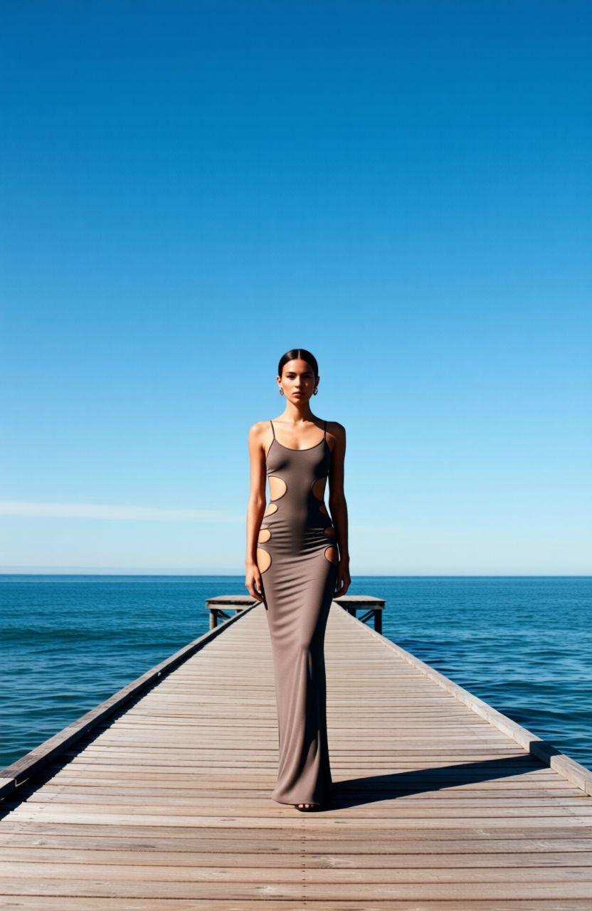 photo to bikini converter online free by weshop ai