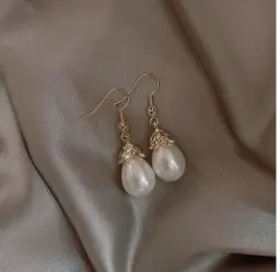 relight by weshop ai