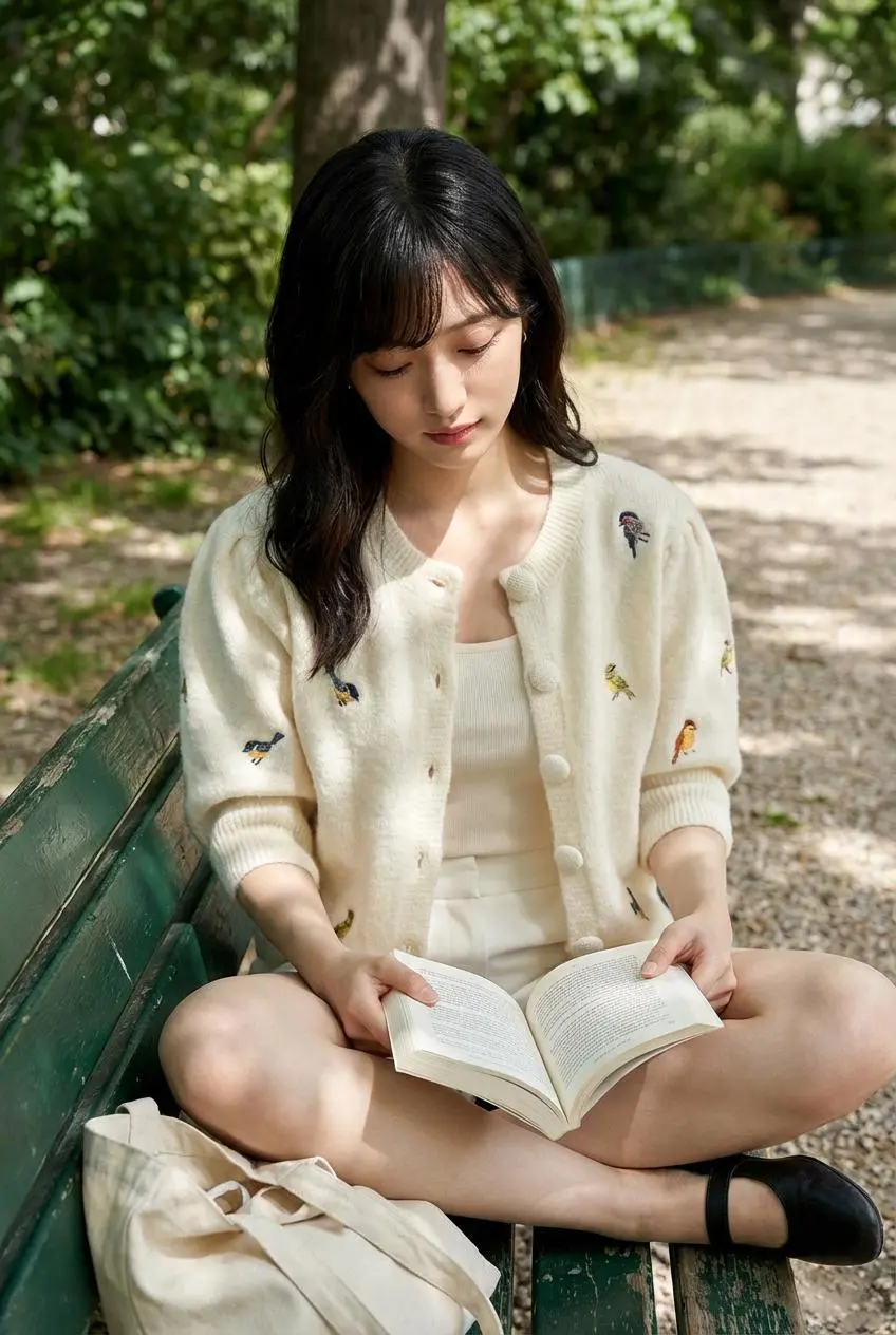 cambio de ropa con ia por weshop ai