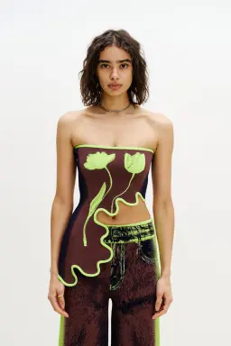 ai clothes changer by weshop ai