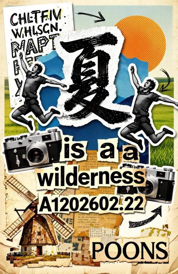 free ai photo collage maker by weshop ai