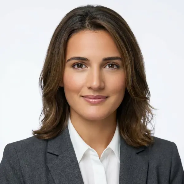 ai headshot generator by weshop ai