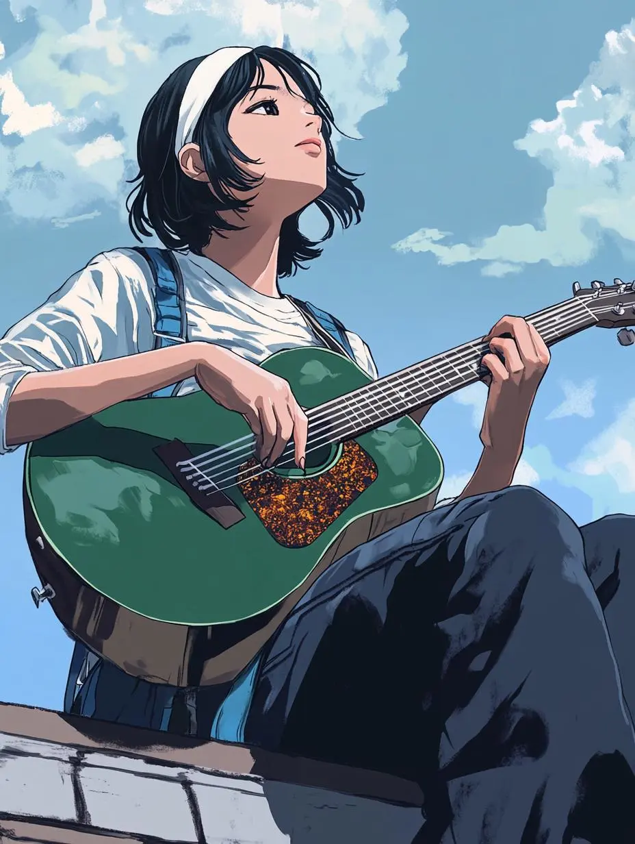 Image to Video Flexibility