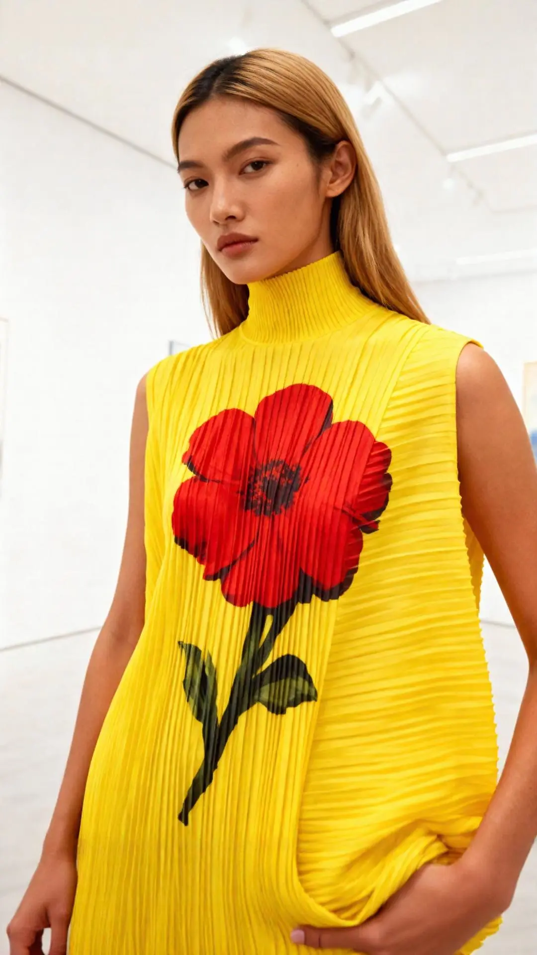 ai-image-expander by weshop ai