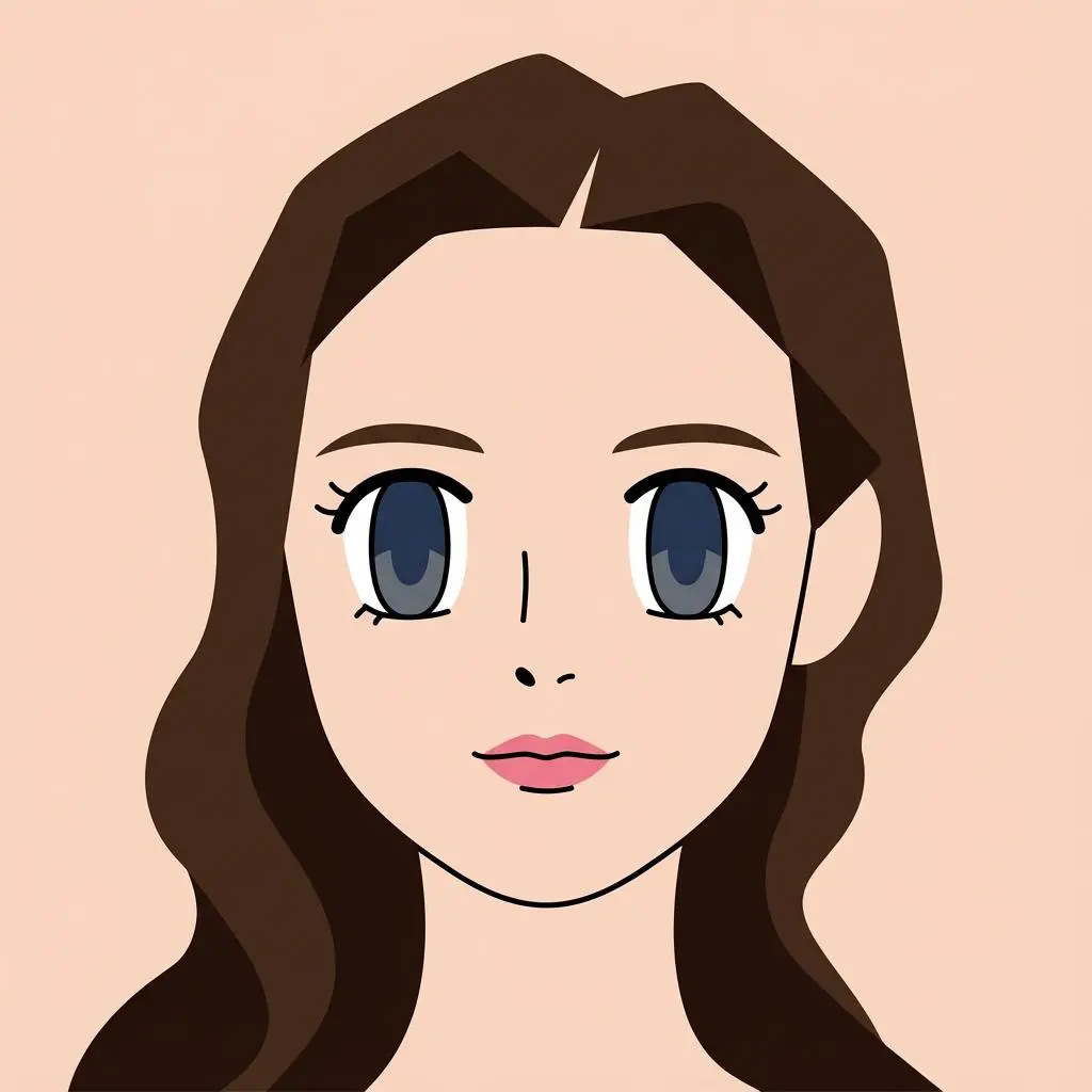 square-face-icon-generator by weshop ai