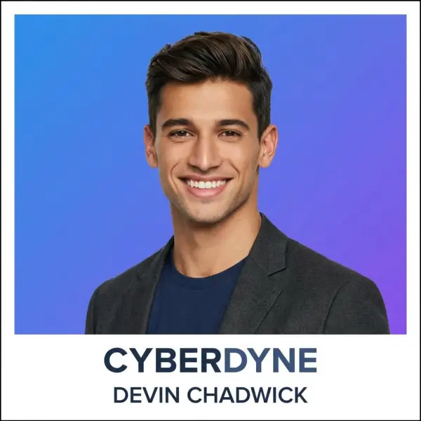 ai headshot generator by weshop ai