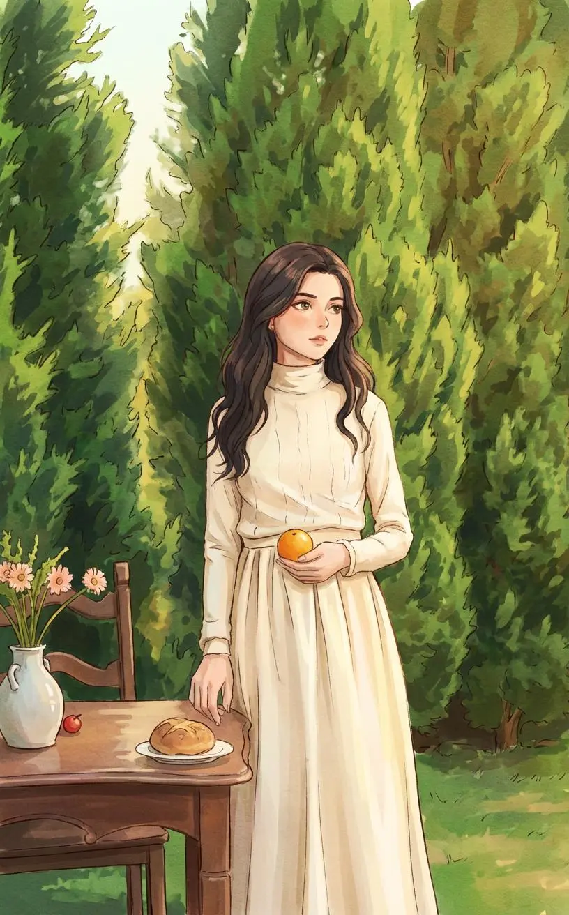 anime-image-converter by weshop ai