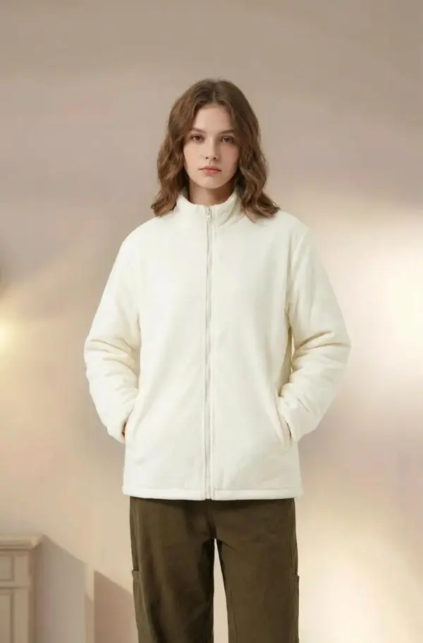 gender swap by weshop ai