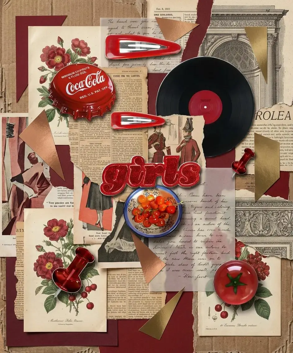 ai collage maker by weshop ai