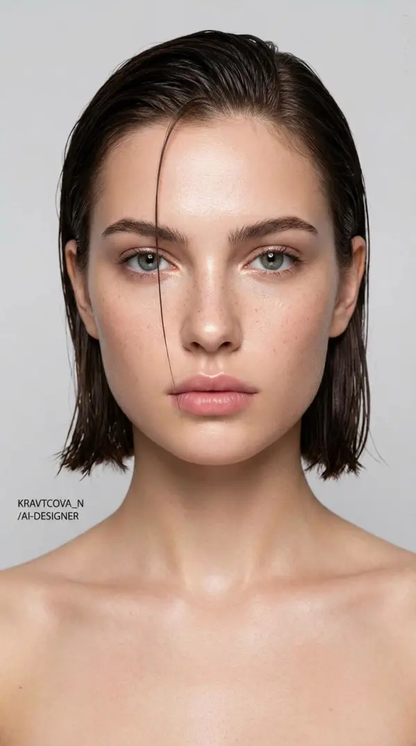 face forge by weshop ai