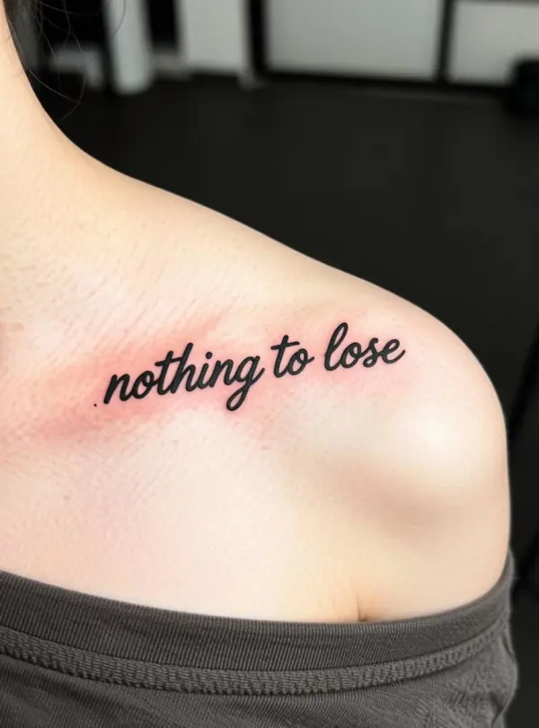 free ai tattoo generator by weshop ai