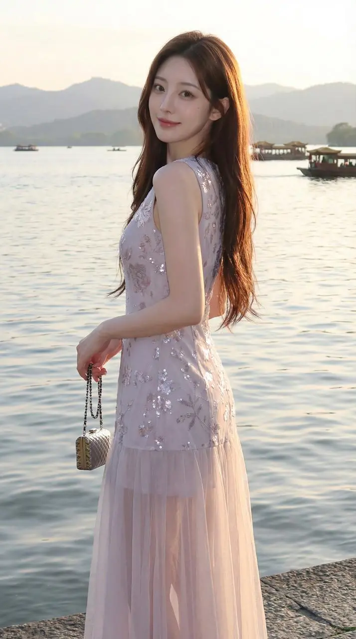 ai image mixer by weshop ai