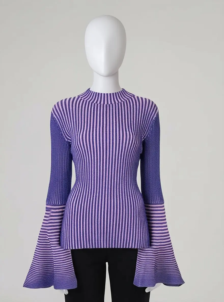 ai-model-to-mannequin by weshop ai