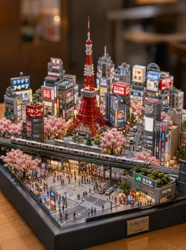 gpt image by weshop ai