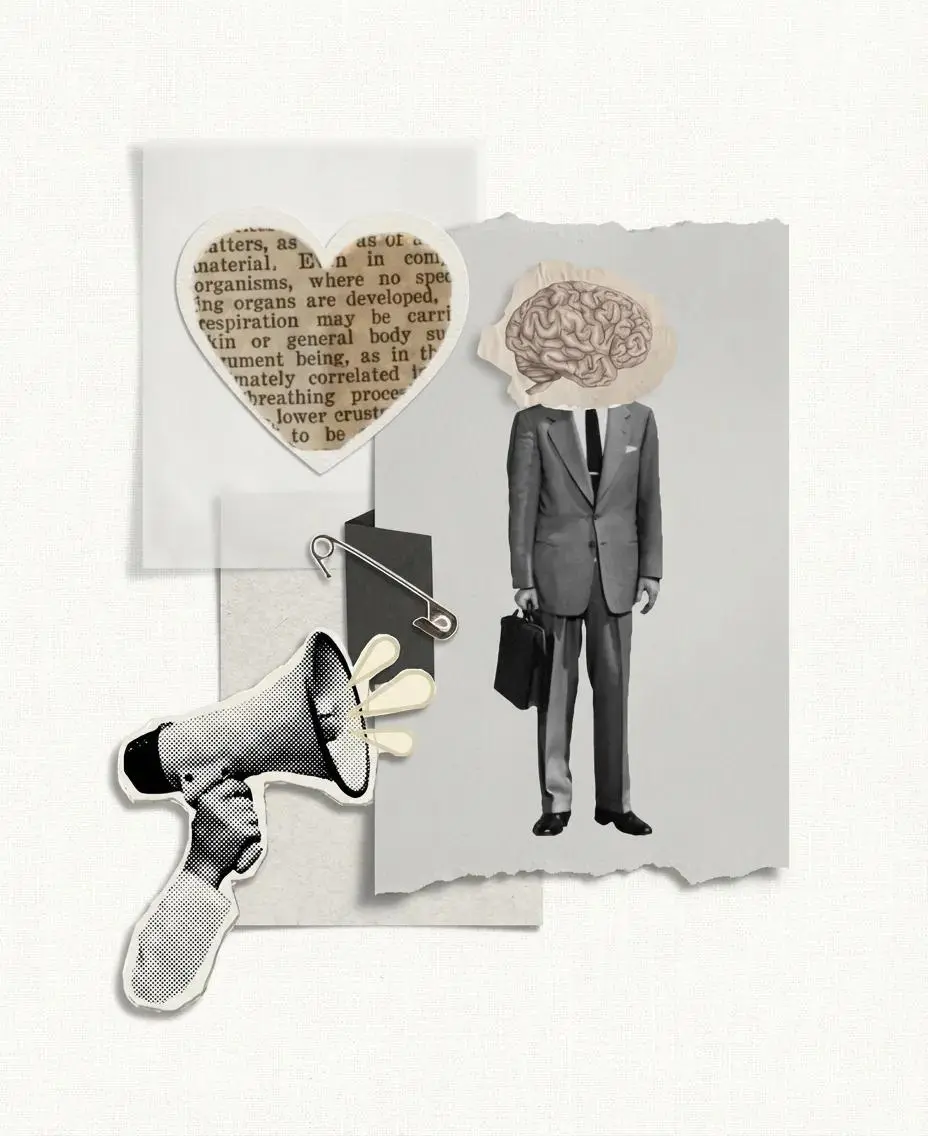 ai collage maker by weshop ai