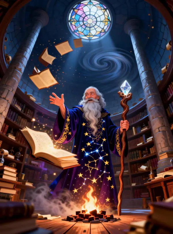 disney character generator by weshop ai