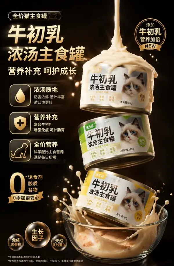 gpt image by weshop ai