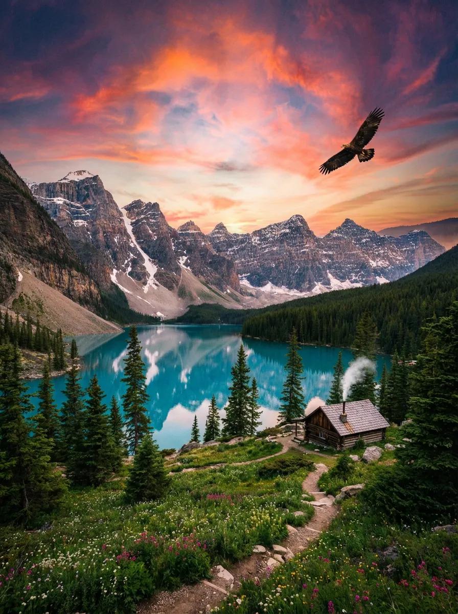 image to sketch ai by weshop ai