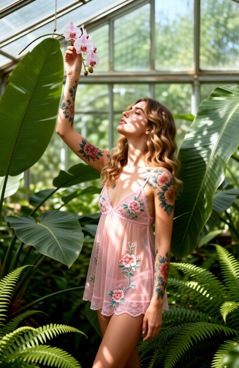 ai selfie generator by weshop ai