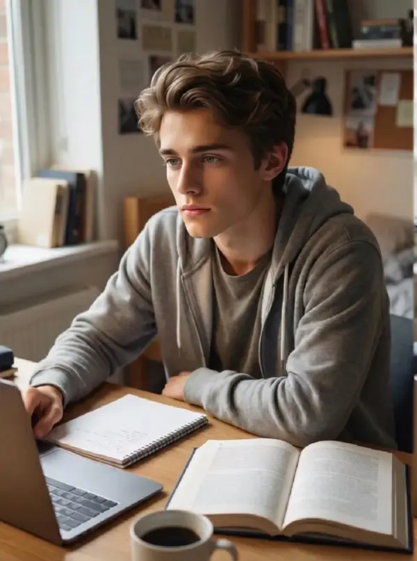 ai object remover by weshop ai