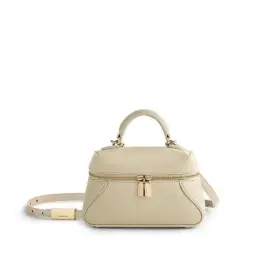 aiproduct by weshop ai