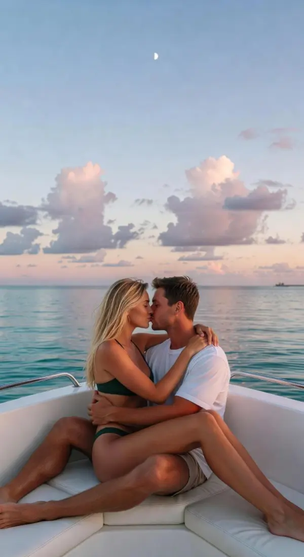 grok imagine ai image generator by weshop ai