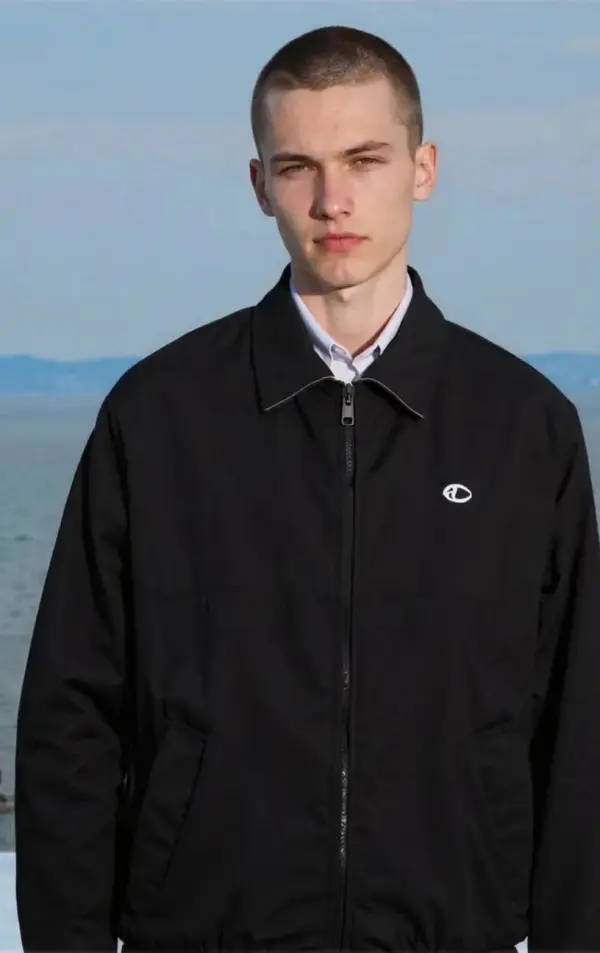 ai buzz cut filter online by weshop ai