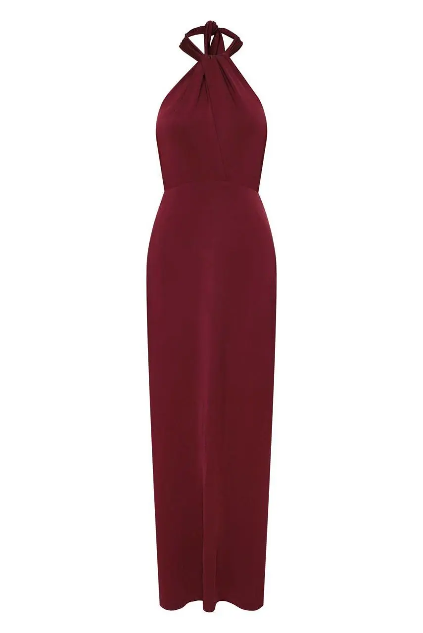 ai dress changer by weshop ai