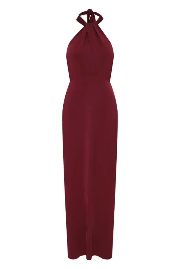 ai dress changer by weshop ai