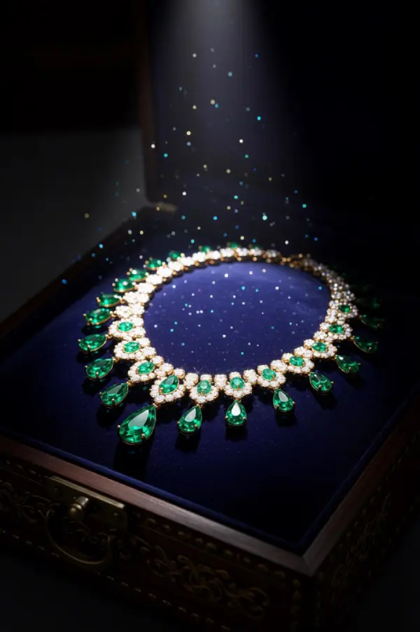 ai change background by weshop ai