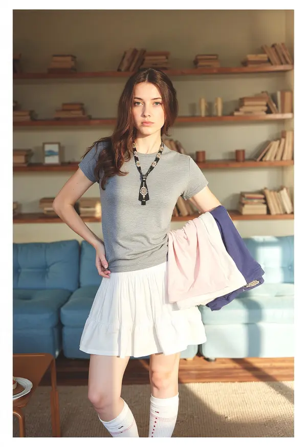 relight by weshop ai