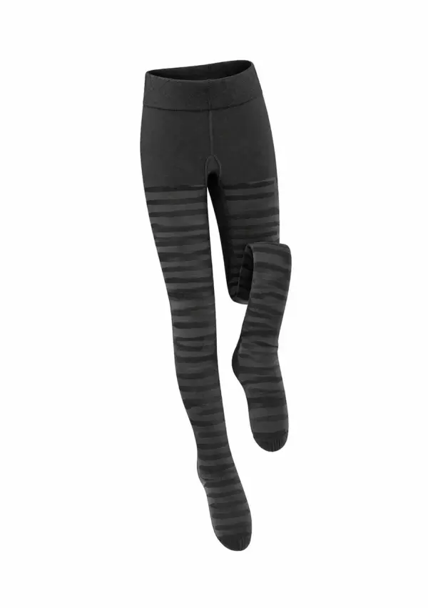 WeShop AI에 의한 스케치 이미지 변환