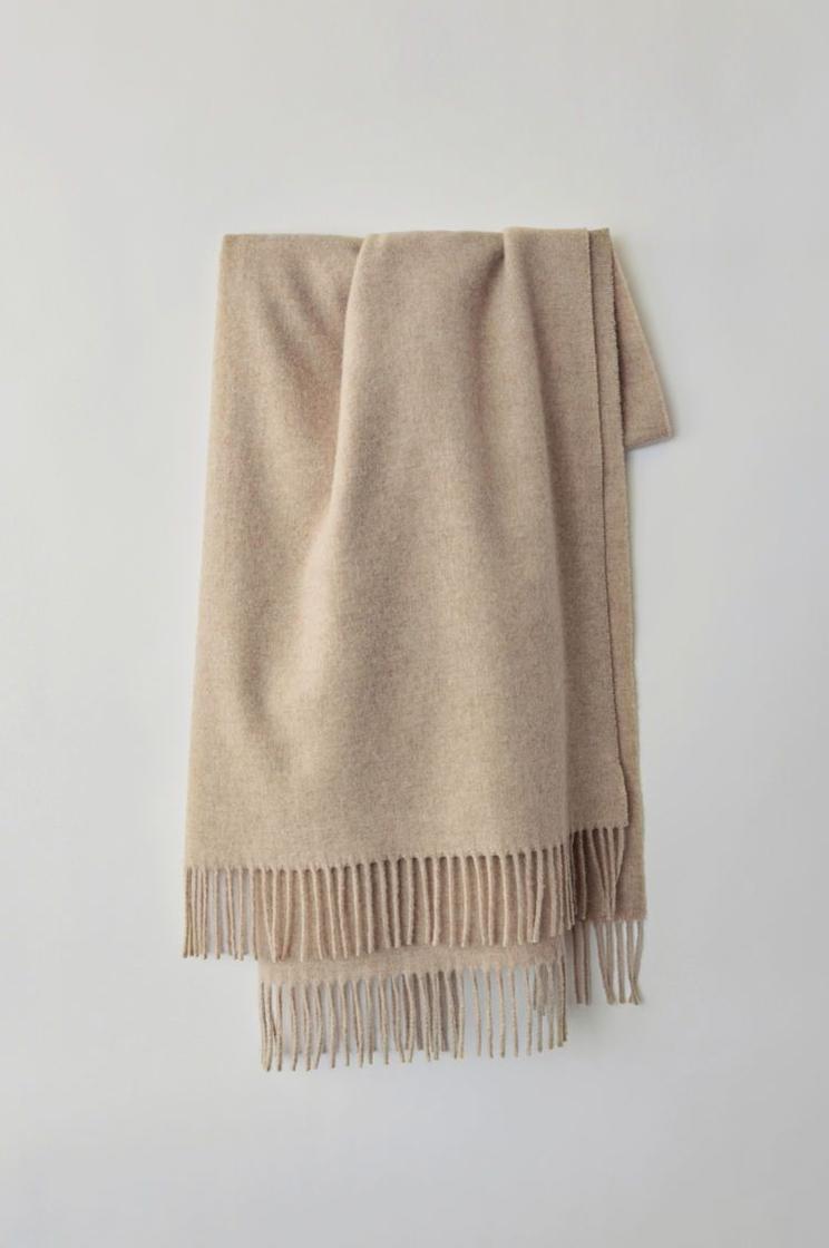 ai photo recolor by weshop ai