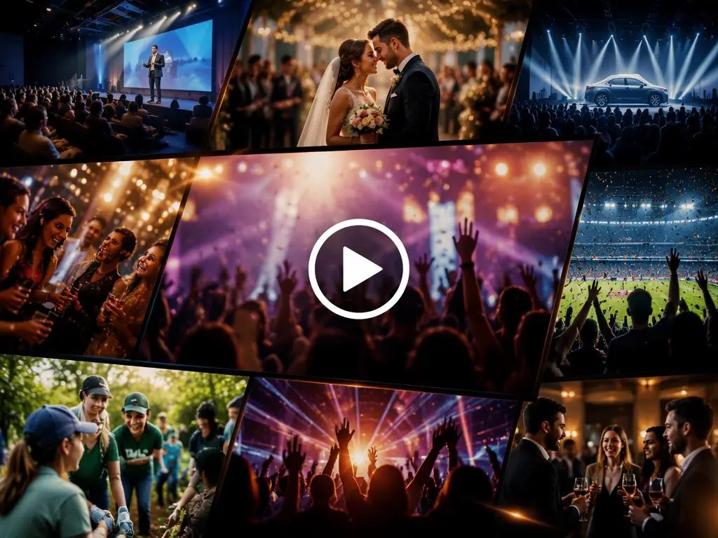 AI Video Storyboards by weshop ai