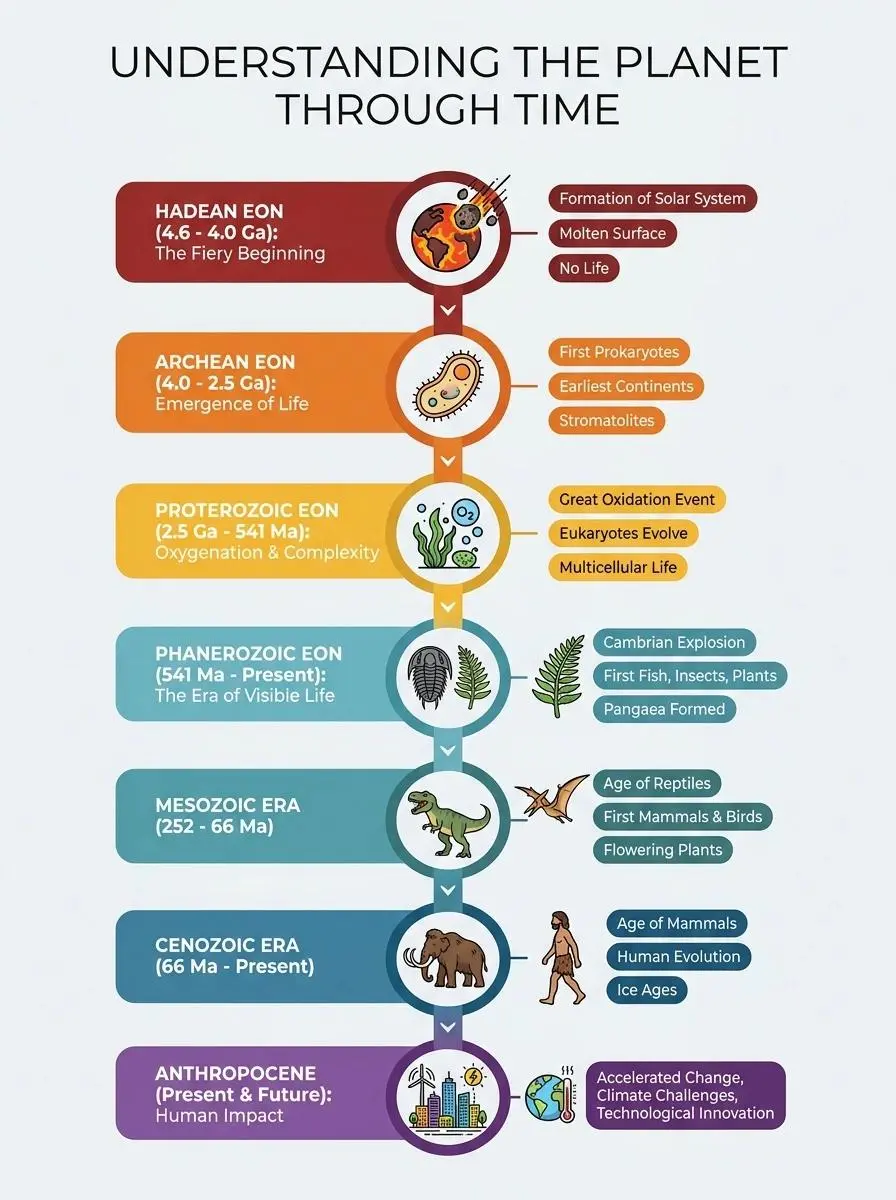 ai infographic generator by weshop ai 