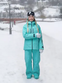 ai pose changer by weshop ai