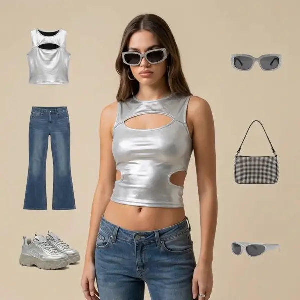 hailuo ai video generator by weshop ai