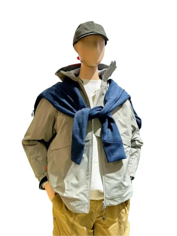 background remover by weshop ai